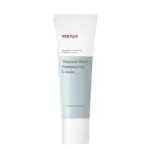 [MANYO FACTORY] THERMAL WATER MOISTURIZING CREAM 50ML