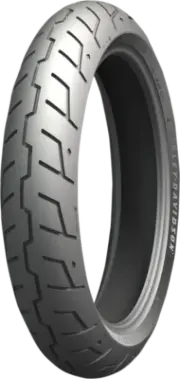 Michelin Scorcher 21 Tire 50899