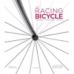 THE RACING BICYCLE: DESIGN, FUNCTION, SPEED