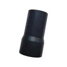 Perfume Bottle Capper Manual Cap Capper Sealing Capping Tool Perfume Capper