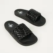 Body Glove Virtue Slides
