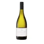 Frogmore Creek Chardonnay