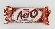 Nestle Aero Milk 35g (30-pack)