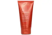 Dr Dennis Gross Vitamin C Lactic Creamy Cleansing Oil 177ml/6oz