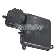 Coolant Reservoir Coolant Overflow Tank For Bmw 7 Series E65 E66 750Li 760Li