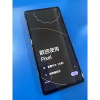 在飛比找蝦皮購物優惠-＊手機航＊Google Pixel 7a 8G/128G（5