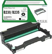 B230/B225/B235 Imaging Unit 013R00691 Remanufactured Drum Cartridge Compatible with XEROX B230 B225 B235 Printers 12,000 Pages