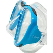 ProShot Dual Lens Tidal Mask