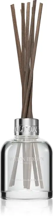 Molton Brown Orange & Bergamot Diffuser 150 ml
