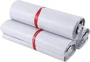 Poly Mailer Plastic Mailing Satchel Parcel Courier Self Sealing Shipping Bags 2