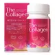 [DOKODEMO] 資生堂 The Collagen 膠原蛋白錠 126粒