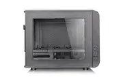 Thermaltake Black Core V21 SFF Chassis USB3 (CA-1D5-00S1WN-00)