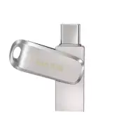 SanDisk 32G Ultra Dual Luxe USB-C USB-A Flash Drive SDDDC4-032G-G46