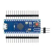 ATmega32u4 Micro 5V 16MHZ compatible for Arduino Mirco Replace pro mini Nano