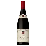 2021 Domaine Pierre Labet Gevrey Chambertin Vieilles Vignes Rouge | The Wine Collective