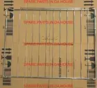 Genuine Westinghouse Boss 663 Wall Oven Wire Shelf Rack POR663WCC 944031512