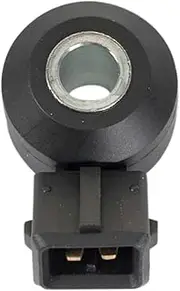 Engine Knock Sensor for 2015-2018 for Chevrolet for City for Express,19316335,Ks456,Ignition Knock (Detonation) Sensor