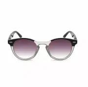 Tinted Reading Glasses Sunglasses Womens Mens 1.0 1.5 2.0 2.5 3.0 3.5 4.0 DFA449