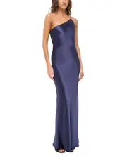 Staud Elodie Dress 6