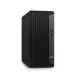 HP Pro Tower 400G9/i3-12100/8GB*1/512G SSD/UKUM/260W/W11P/333 商用個人電腦 9W7D2PA