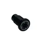 Head Round Weight Compatible With TaylorMade Sim2 Driver