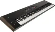 KORG NAUTILUS 88 AT (up to 24 times) New life support sale