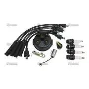 Compl Tune-Up Kit for Massey-Ferguson Tractor MF TO20 TO30 TO35 35 40 50 202 204