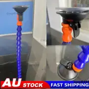 Tool，Repair.Dent Car Remover Pump Air Dent Dent Suction Cup Flexible Kit Puller﹤