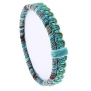 Beads Board Bracelet Beading Jewelry Organiser Tray Design Tool