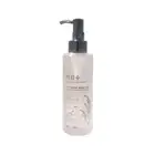 THE FACE SHOP Rice Water Bright Rich Cleansing Oil 150ml K-Beauty