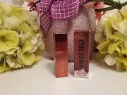 Too faced ~ Cocoa Bold ~ Em-Power Cream Lipstick NEW