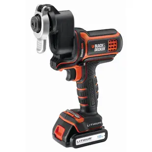 BLACK+DECKER EVO惡魔機專用磨切頭 EOH183-TWZZ