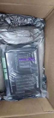 1pcs New stepper driver Q2BYG403MD