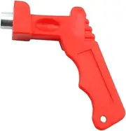 [Abbraccia] Track Shoes Spikes Wrench Replacement Universal for Track Field Shoes for Training