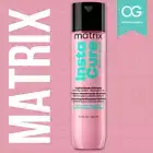 Matrix Instacure Anti-Breakage Shampoo 10.1oz – Strengthen & Repair! ✨