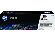 HP COLOR LASERJET BLK PRINT CARTRIDGE CP1525/CM1415