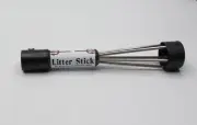 Trash Pick Up Stick - Trash Grabber / Litter Grabber - (No Pole Included) m