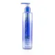 Paul Mitchell 免洗護髮液Full Circle Leave-In Treatment200ml/6.8oz