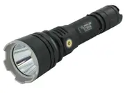 Klarus XT12GT Hunting Torch Kit & Accessories