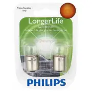 Philips Front Turn Signal Light Bulb for Buell S3T Thunderbolt M2L Cyclone am