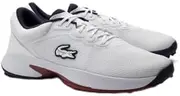 [Lacoste] Men's Golf Point 124 1 SMA Sneakers