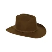 [lack of color] The Outback - Coco
