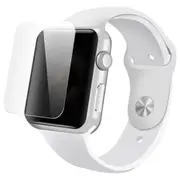 Tempered Glass For Apple Watch 38mm for 1 / 2 / 3 Series