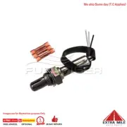 COS721 OXYGEN SENSOR ( PRE-CAT ) for SAAB 900 900 - 3 Wire (for: Saab)