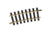 Piko 35218 G Scale R7 7.5 Deg Curve Track