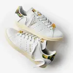 BEETLE ADIDAS STAN SMITH BAPE 迷彩 APE 聯名 球鞋 男鞋 女鞋 IG1115