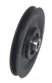 Epic Gold's Gym Weider Nordictrack Proform Strength System Small Pulley 226917