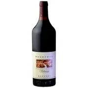 [Rockford] Rockford Basket Press Shiraz 2006 750mL