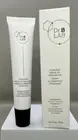 DR. BRANDT DR. B LAB HYDRATING SERUM TO HIGHLIGHTER *NIB*