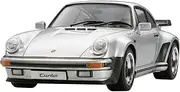 Tamiya 1/24 Porsche 911 Turbo '90 1:24 Scale Model Kit